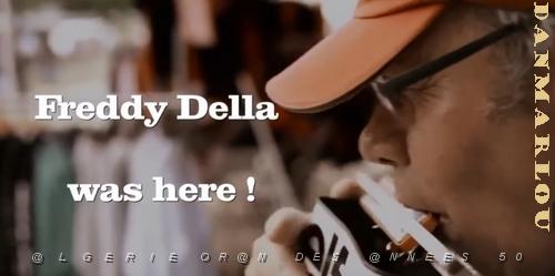 15 FREDDY DELLA.jpg